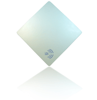 FDD Wireless Backhaul, Long range, High capacity, Point-to-Point (PtP) / Point-to-Multipoint (PtMP), Wimax, Wifi, Wireless Outdoor Bridge, AP, CPE, Base station, Taiwan, China, Manufacturers