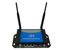 Wireless hotspot gateway, Wireless Gateway, Hotspot Gateway, Visitor Access Gateway, Wireless coverage, Network access control, Taiwan, China, Manufacturers