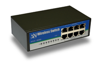 Wireless hotspot gateway, Wireless Gateway, Hotspot Gateway, Visitor Access Gateway, Wireless coverage, Network access control, Taiwan, China, Manufacturers