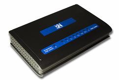 POE Switch, 網路交換器, 以太網供電