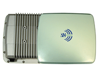 4.7-4.9GHz Wireless Backhaul, Long range, High capacity, FDD MIMO, TDMA MIMO, Point-to-Point (PtP) / Point-to-Multipoint (PtMP), Wimax, Wifi, Wireless Outdoor Bridge, Ethernet Radio, AP, CPE, Base station, Taiwan, China, Manufacturers   