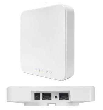 IEEE802.11ac 5GHz, IEEE802.11bgn 2.4GHz, High Power, Wireless/wifi, Dual Band, AC1200, In wall, In-wall access point, In-Ceiling AP, Indoor Wireless Access Point, Autonomous Authentication AP, Captive Portal Hotspot User Authentication, Centralized AP Management, Taiwan, China, Manufacturers